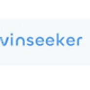 VinSeeker