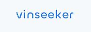 VinSeeker