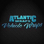 Atlantic Wraps | Matthews NC