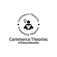 Holistic Business Synergy: Integrating for Exponential Growth