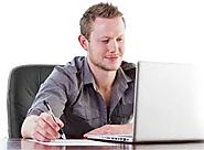 Installment Loans- Key Solution to Remove Problems of Money!