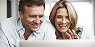 Payday Loans Online- Useful Finance to Meet Cash Crisis