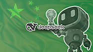 DeepSeek AI: 1 Incredible China-based competitor to ChatGPT - Sickpage