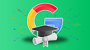 Does Google Project Management Certificate Worth it : Detailed Review in 6 Perspectives - Sickpage