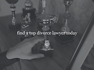 How to locate the best Divorce Lawyer in Surrey?