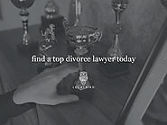 How to find the best Divorce Lawyer in Surrey?
