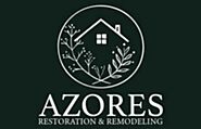 Azores Restoration & Remodeling (azoresrestorationremodeling) | Pearltrees