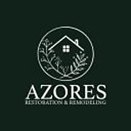 @azoresrestorationremodeling on Tumblr