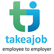 Innovative & Best Job Portal for latest jobs | Take A job