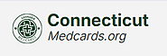 Connecticut MedCards