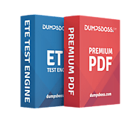 PEOPLECERT PeopleCert DevOps Site Reliability Engineer (SRE) DevOps-SRE Practice Exam Dumps 2025 - Actual Exam Braind...