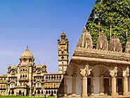 Book Vadodara To Ahmedabad cab at ₹1200 | Online Cab Booking