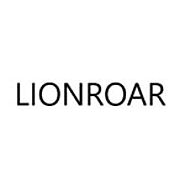 Lionroar Apostille and Translations LLC