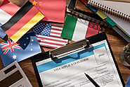 Get Your Birth Certificate Apostille in NYC Today