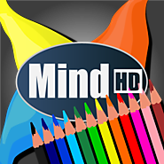 MindHD