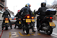 Why Do You Need to Hire Professional Motorbike Recovery Services?
