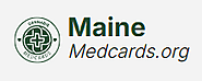 Maine MedCards