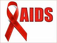 HIV Treatment and HIV AIDS Testing