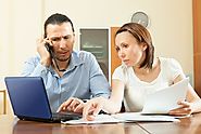 Monthly Installment Loans- Grab Easy Funds Without Pledging Any Security!