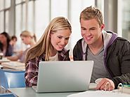 Easy Installment Loans Better Way To Get Quick Cash Support For Vital Needs