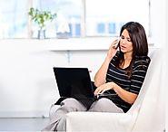 Monthly Installment Loans Offer Easy And Quick Cash Support For Emergency