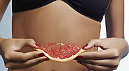 5 Ways To Eat Your Way To Washboard Abs - Davina Diaries