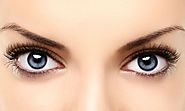 2 Ways To Whiten Your Eyes Naturally