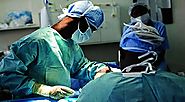 Doctors leave towel inside a patient after surgery in Lagos - Davina Diaries