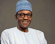 PMB to host 30 youths with technology-based ideas in September - Davina Diaries