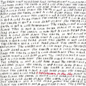Explosions in the Sky: The Earth is Not a Cold Dead Place