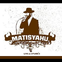 Matisyahu - Live at Stubb's