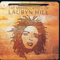The Miseducation of Lauryn Hill - Lauryn Hill | Songs, Reviews, Credits, Awards | AllMusic