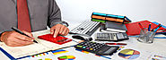 How to Outsource Your Bookkeeping?