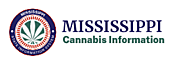 Mississippi Cannabis Information Portal