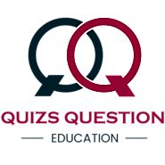 C++ Quizs Question on Basic Concepts