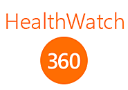 HealthWatch 360