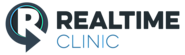 RealTime Clinic