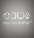 myHealthPal