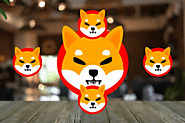 Shiba Inu’s price could achieve a remarkable 696% surge in 2024