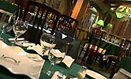 Paladar Bom Apetite, Miramar, La Habana, Cuba
