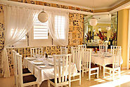 Café Laurent