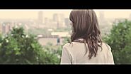 Francesca Battistelli - He Knows My Name (Official Video)