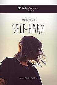 Mercy for Self-Harm (free e-book)
