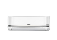ac on rent