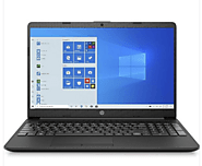 Laptop rental near me