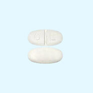 Buy Gabapentin 1600mg Online And Get Free Delivery