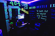 Why WAMM Studios is One of the Best Recording Studios for Musicians