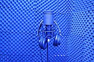 Discover the Best Recording Studios in Atlanta at WAMM Studios