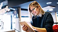 Benefits of Using a Microlearning Platform Like KREDO - KREDO