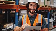 How Can KREDO Help You Enhance Your Frontline Employee Training - KREDO